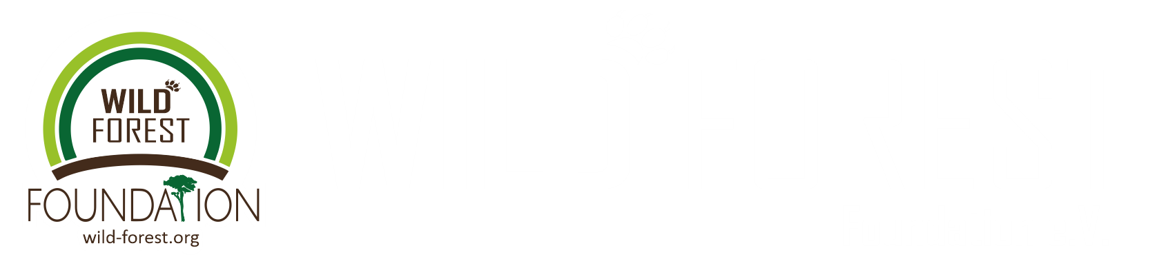 Wild Forest Foundation e.V.