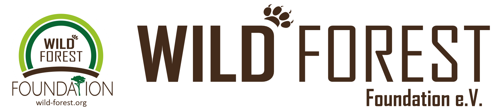 Wild Forest Foundation e.V.